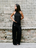 Pantalón Nácar