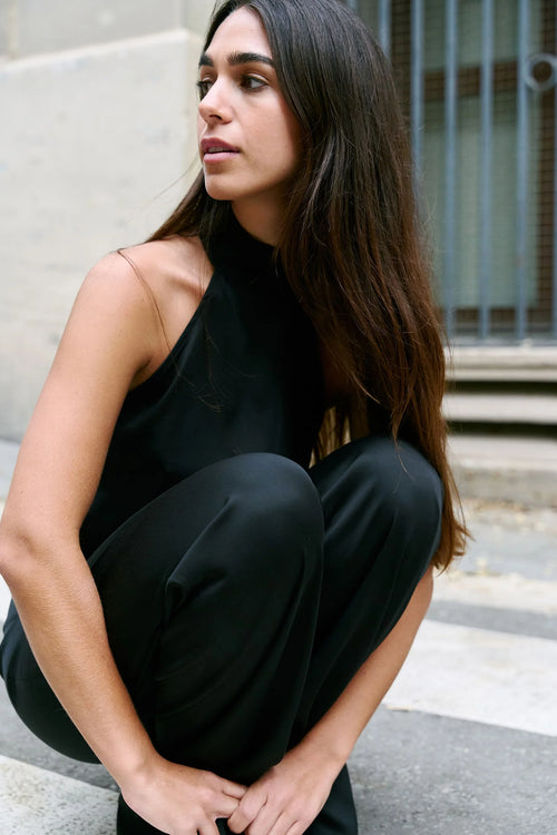 Pantalón Nácar