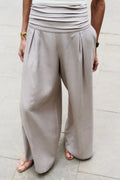 Aladdin Pants
